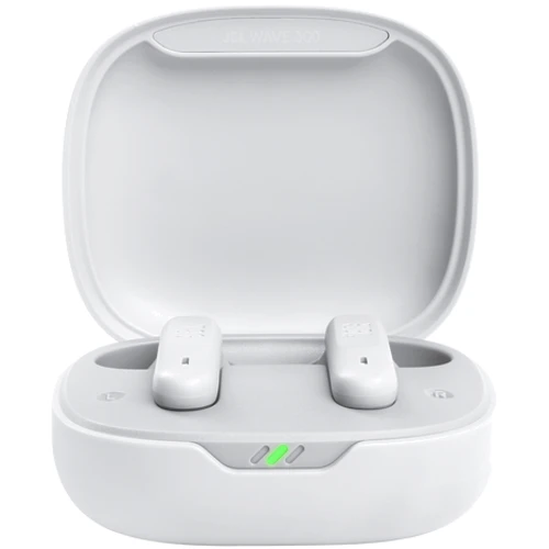 Наушники JBL Wave 300 White (JBLW300TWSWHT): Назначение Для смартфона