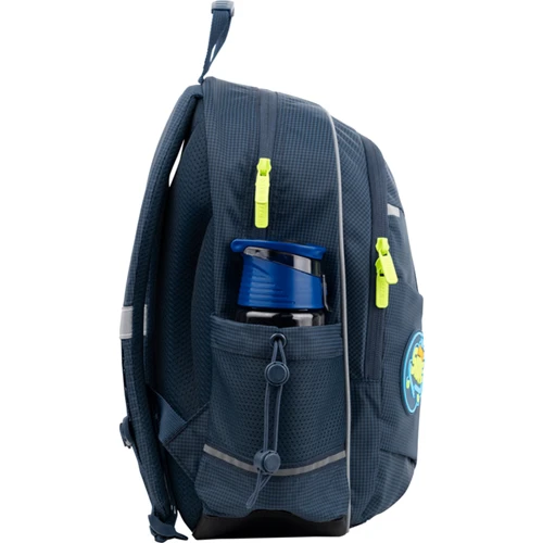 Рюкзак школьный Kite Education No brakes K22-771S-4 фото 8