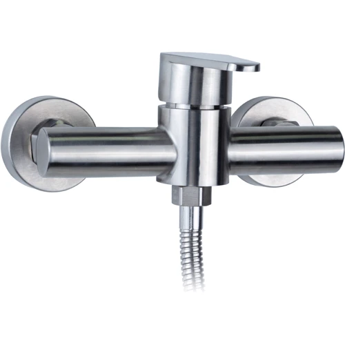 Aquatica HT HT-1D171P: Призначення Для ванни