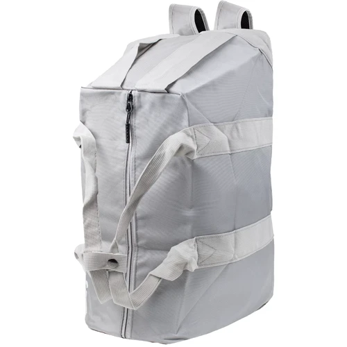 Чоловік рюкзак Valiria Fashion світло-сірий (4DETBI2101-9)