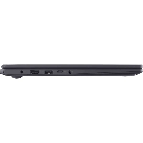 Ноутбук ASUS VivoBook Go 15 E510KAB (90NB0UJ5-M01KV0) UA