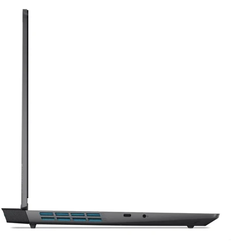 Ноутбук Lenovo LOQ 15IRH8 (82XV0045US): Операційна система Windows 11 Home