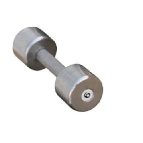 Гантель InterAtletika ST540.10