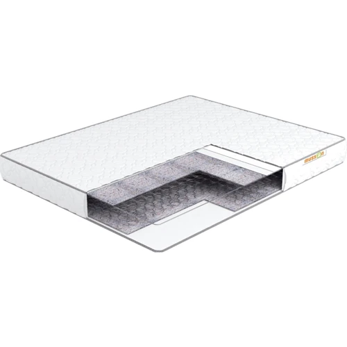Матрас Musson Eco-Lite №1 180х200 см (2700000007822)