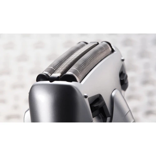 Электробритва Panasonic ES-SL33-503 фото 5