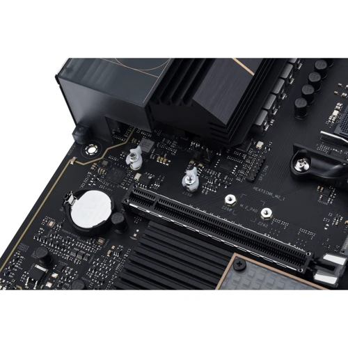 ASUS ProArt X570-CREATOR WIFI фото 6