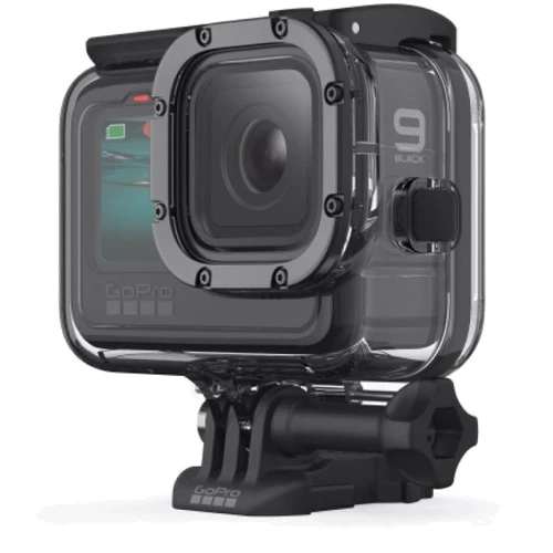 GoPro Protective Housing for HERO9, 10, 11, 12 (ADDIV-001) фото 2