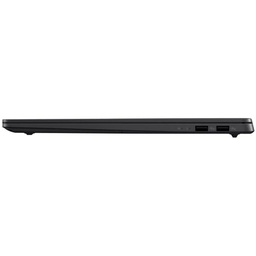 Ноутбук ASUS VivoBook S 16 OLED M5606NA-MX014 (90NB14C2-M000M0) UA фото 11
