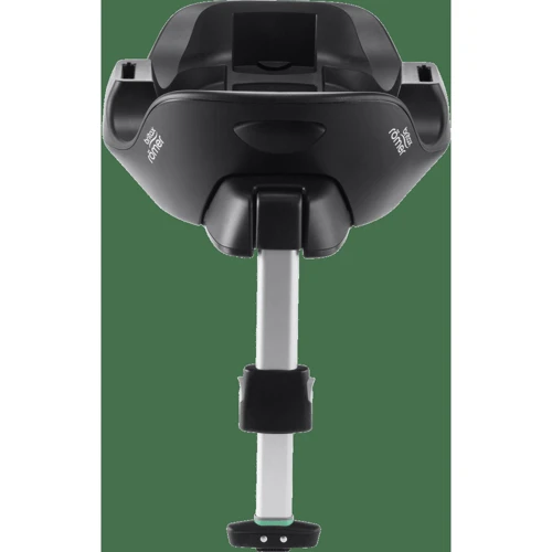 Платформа BRITAX-ROMER Baby-safe I-size Base (2000024394): Виробник BRITAX-ROMER
