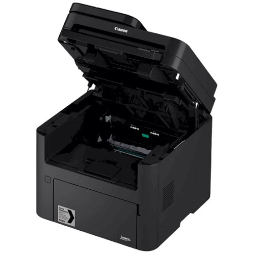 МФУ Canon i-SENSYS MF267dw (2925C039) UA: Класс устройства офисный