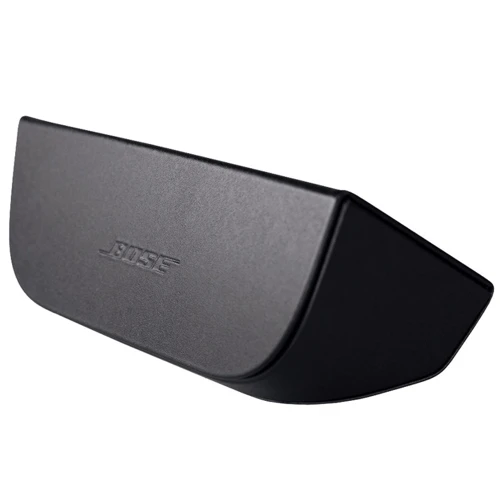 Навушники Bose Frames Alto Size S / M Black (840668-0100): Призначення Для смартфона