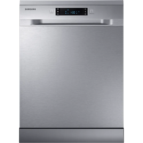 Посудомойка Samsung DW60A6092FS