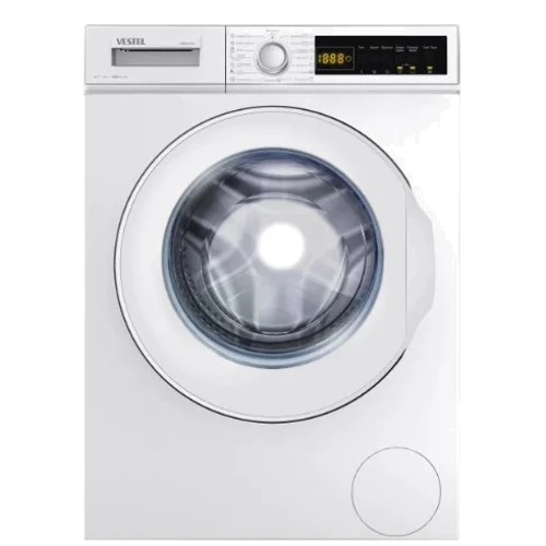 Пральна машина Vestel W6S10T2