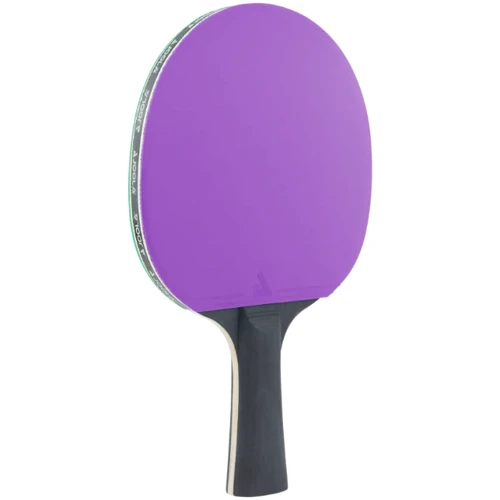 Набор для настольного тенниса Набор для настольного тенниса Joola Colorato 2 Bats 8 Balls (54814) фото 5