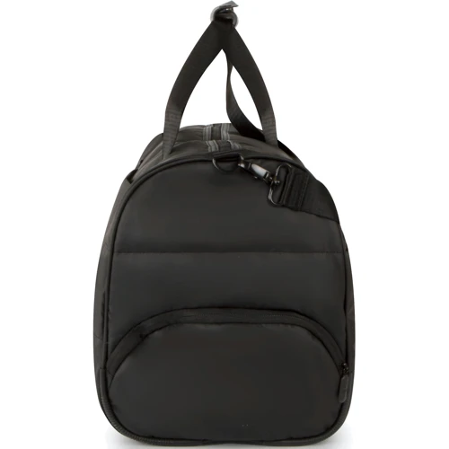 Дорожная сумка Heys Puffer Black (30123-0001-00) (930925)