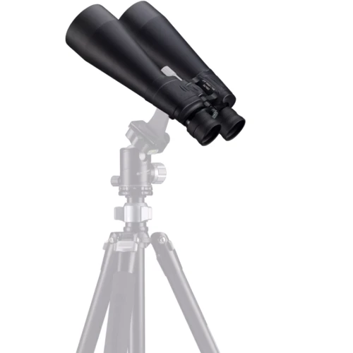 Бинокль Bresser Spezial-Astro 25x70 (114125) (927552)