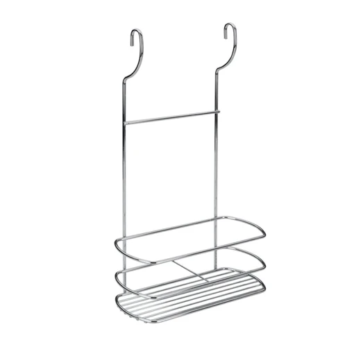 Полка подвесная для бутылок Metaltex 350327