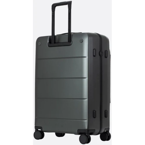 Чемодан Acer PREDATOR STREET_STY 25" BLACK (GP.BAG11.004)