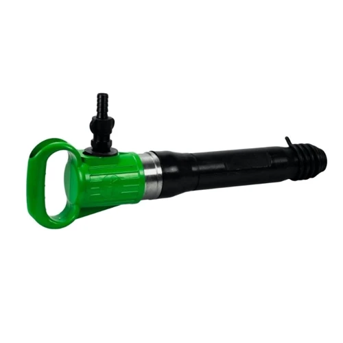 

Отбойный молоток Gtm G10 МОП-3