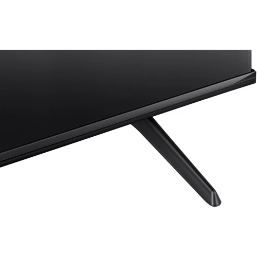 Телевизор Hisense 55E7NQ: Оснащение Встроенный медиаплеер, Smart TV