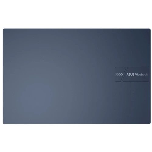 Ноутбук ASUS VivoBook 15 (X1504VA-BQ1036): Операційна система без ОС