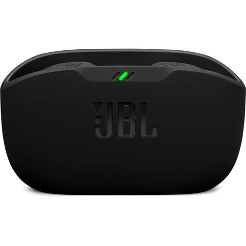 Наушники JBL Wave Buds 2 Black (JBLWBUDS2BLK)