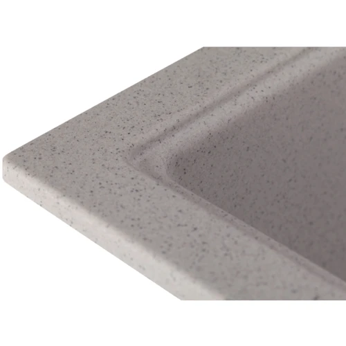 GRANADO TOLEDO gris (2108)