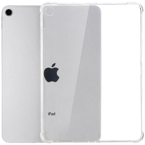 Аксессуар для iPad Epik Ease Color Clear for iPad 10.2 2021