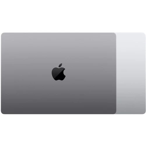 Apple MacBook Pro 14" M3 512GB Space Gray (MTL73UA/A) 2023 : Экран 14.2" (3024x1964) / Liquid Retina XDR / Технология True Tone / Технология ProMotion