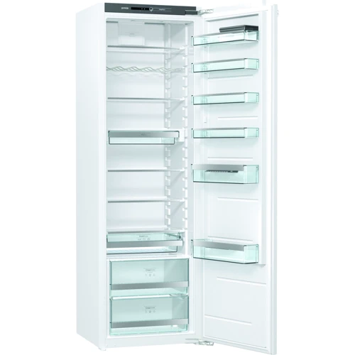 Встраиваемый холодильник Gorenje RI2181A1