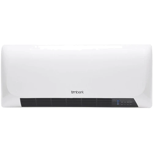 Обогреватель Timberk TFH W200.XS(2kW): Производитель Timberk
