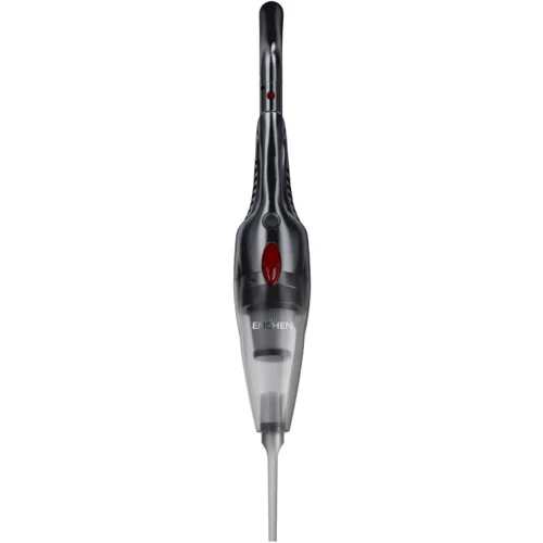 Пилосос Xiaomi Enchen Vacuum Cleaner V1: Максимальна потужність 650 Вт