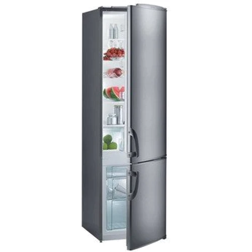 Холодильник Gorenje RK 4181 AX
