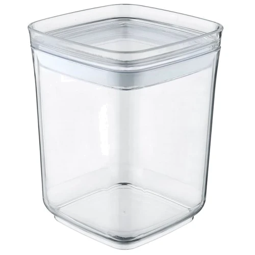 Емкость для хранения Bager BG-648 Aqua Dry 1л (BG-648)