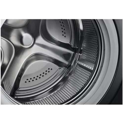 Стиральная машина Electrolux EW6SN326CPX: Сушка нет