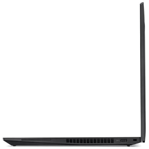 Ноутбук Lenovo ThinkPad T16 G1 T (21BV0029RA): Оперативна пам'ять 16 ГБ