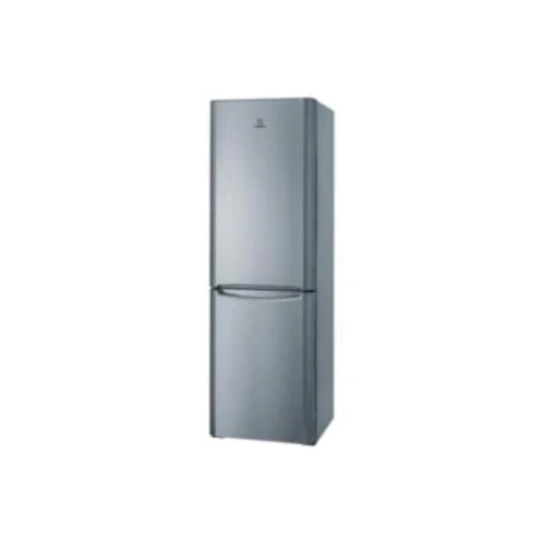 Холодильник Indesit BIAA 18 NF X (UA)