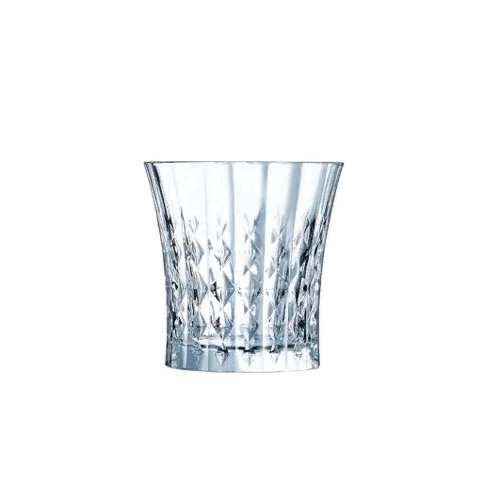 ECLAT LADY DIAMOND 6х270 мл