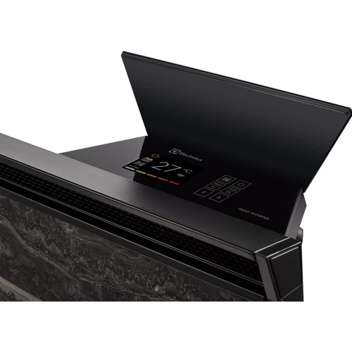 Обогреватель Electrolux ECH/BMI-1500: Производитель Electrolux