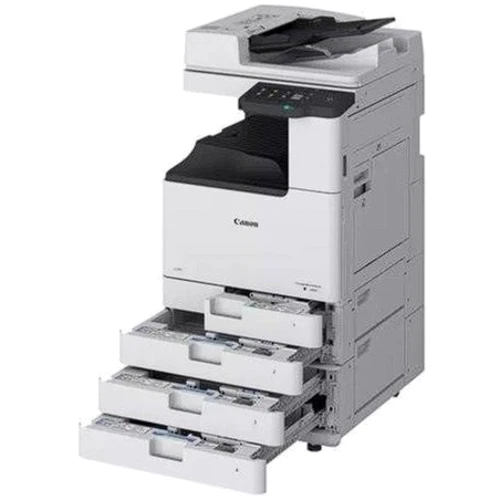 МФУ Canon iR2930i Wi-Fi (5975C005) UA