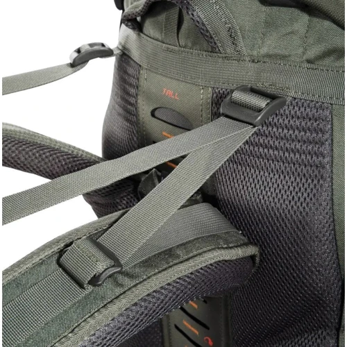 Рюкзак Tatonka Yukon X1 85+10, Stone Grey Olive (TAT 1348.332)