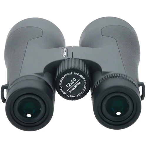 Бинокль Praktica Pioneer R 12x50 WP Phase Coated Gen. II (21112508)