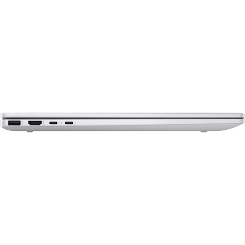 Ноутбук HP Envy 17-da0058nw (A19PNEA): Объем накопителя 1 ТБ (SSD)