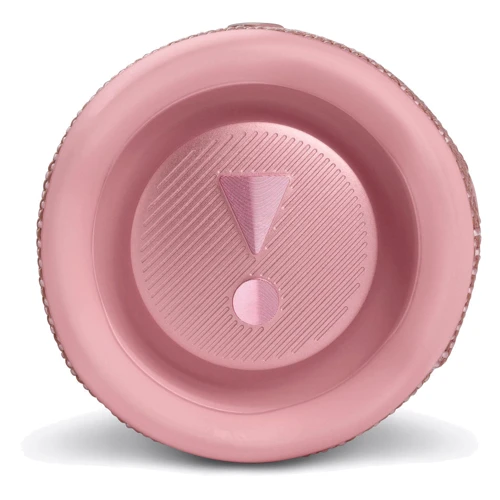 Акустика JBL Flip 6 Pink (JBLFLIP6PINK) UA: Вихідна потужність 30 Вт