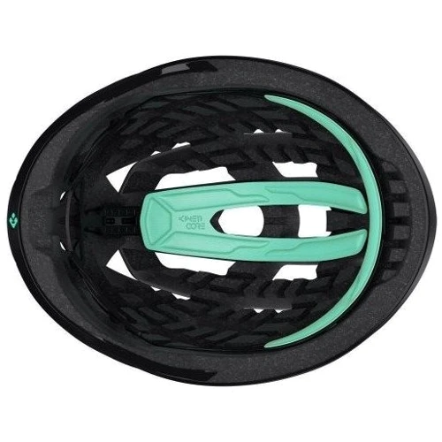 Шлем LAZER Z1 KinetiCore L (3710769): Пол Унисекс