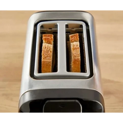 Тостер Tefal Subito TT5S1DE0