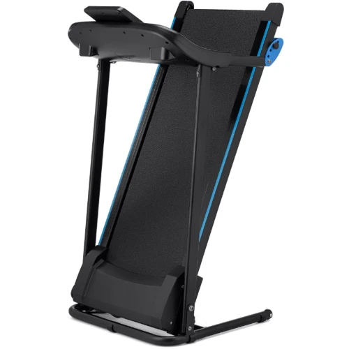 Беговая дорожка Hop-Sport GYMTEK XT500