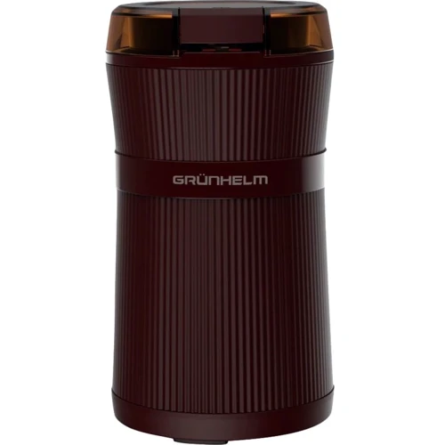 Кофемолка Grunhelm GС-3055