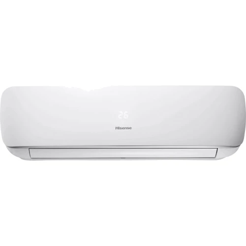 Кондиціонер Hisense (TG50XA0AG/TG50XA0AW)