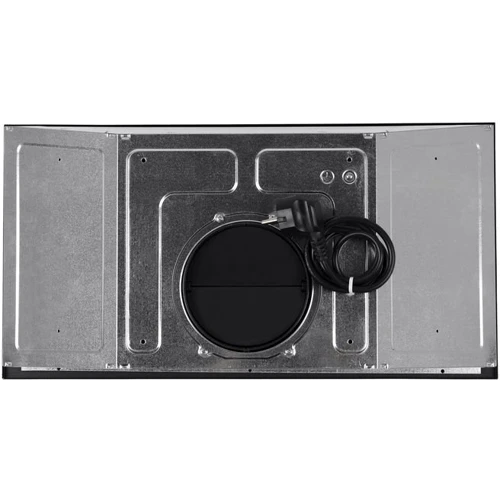 Вытяжка Minola HBI 52621 BL GLASS 700 LED фото 5